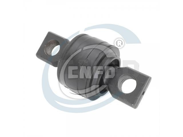 Torque Rod Bushing:AZ9725500272