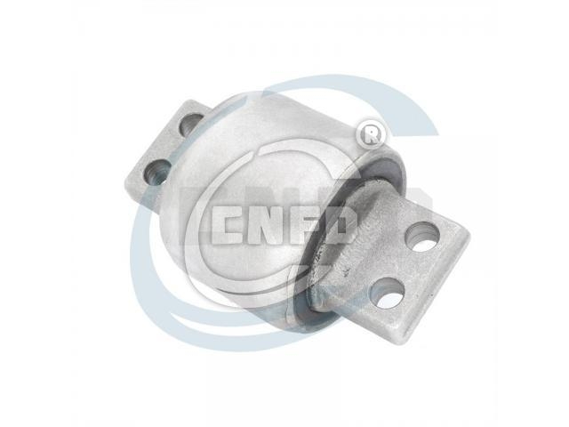 Torque Rod Bushing:29091200001