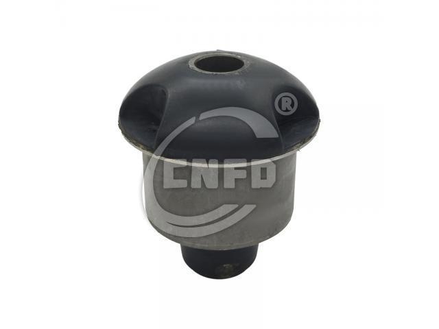 衬套 Bushing:HF02477