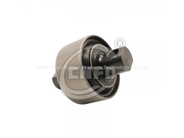 扭力胶心 Torque Rod Bushing:49305-1110