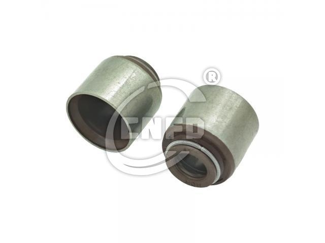 Bushing:8-97120-307-0