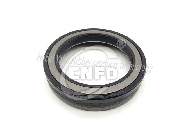 Oil seal:370001A