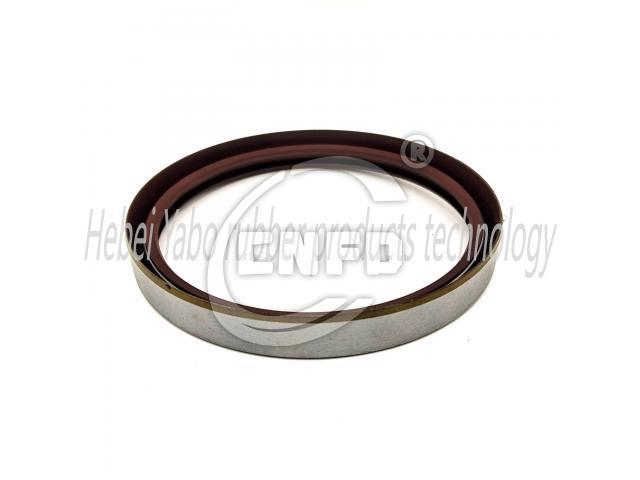 Oil seal:MH034091