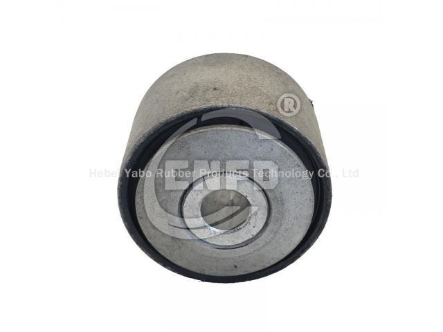 衬套 Bushing:1314545