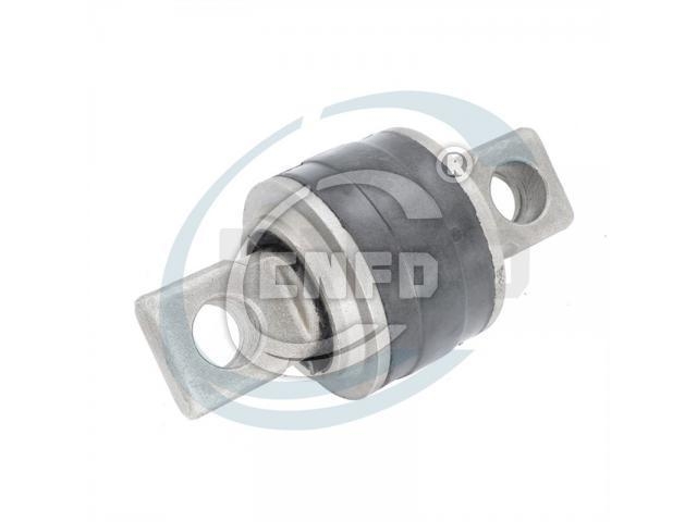 扭力胶心 Torque Rod Bushing:2919300-075B