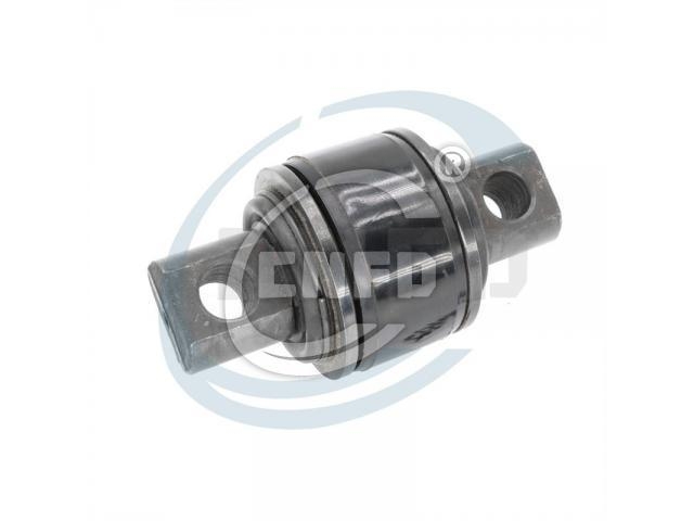 扭力胶心 Torque Rod Bushing:2931070-K0804