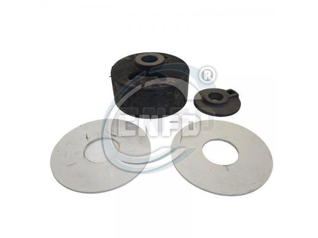 Bushing:12965