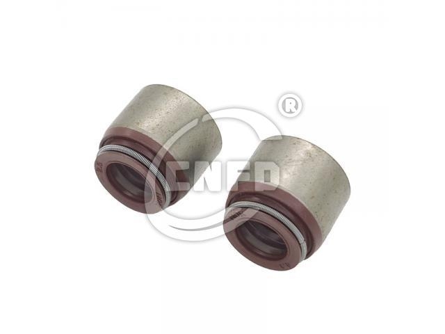 Valve Stem Seal:1-12569-009-0