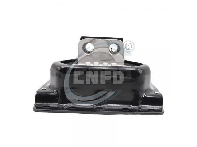 发动机支座 Engine Mounting:7420796970