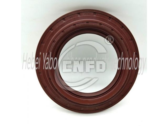 Oil seal Truck oil seal:2402N-058