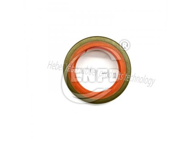 Oil seal:9031138020