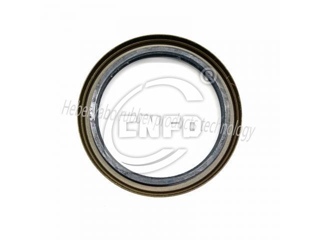 Oil seal:XH0908E