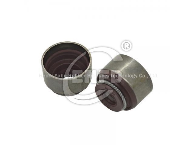 气门油封 Valve Stem Seal:90913-02121