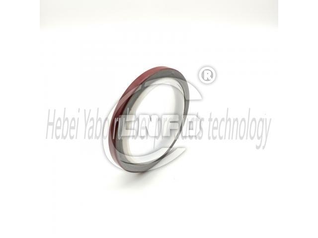 Oil seal:3921927