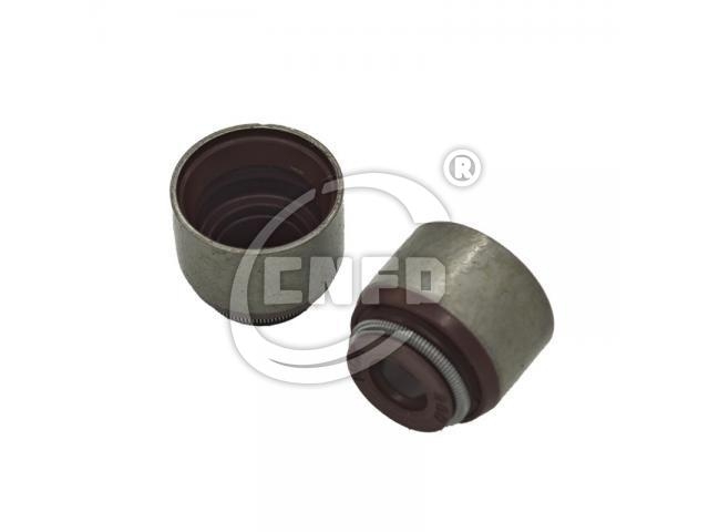 Joint queue soupape Valve Stem Seal:09289-09252