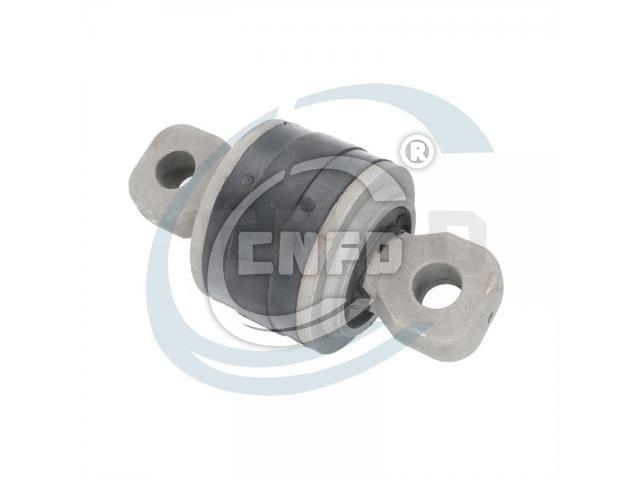 Torque Rod Bushing Torque Rod Bushing:0003501513