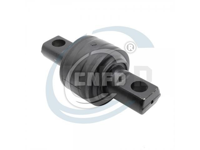 Torque Rod Bushing Torque Rod Bushing:0003502705