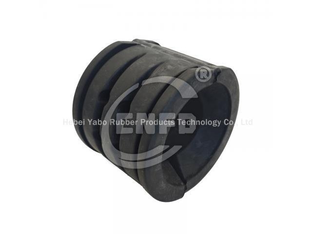 衬套 Bushing:1079256