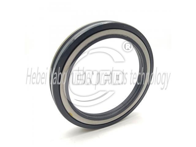 Oil seal:370003A