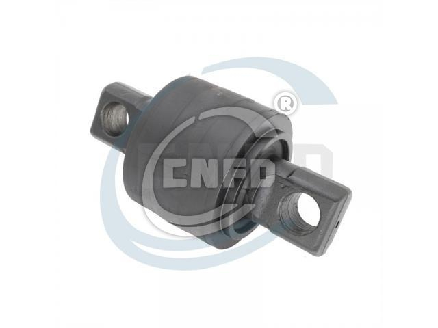 扭力胶心 Torque Rod Bushing:2919610-242