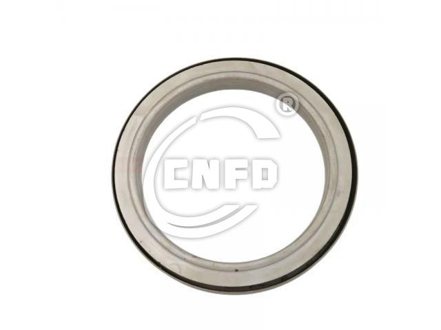 Oil seal Oil seal:12029819B