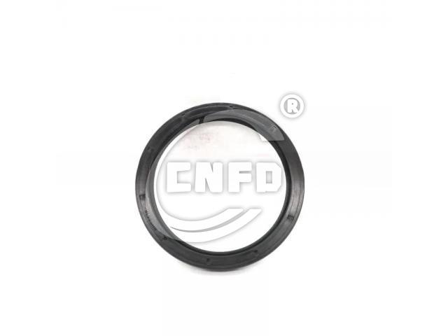 Oil seal Oil seal:12279-AD205