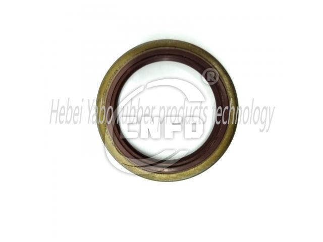 Oil seal:BH10107776B