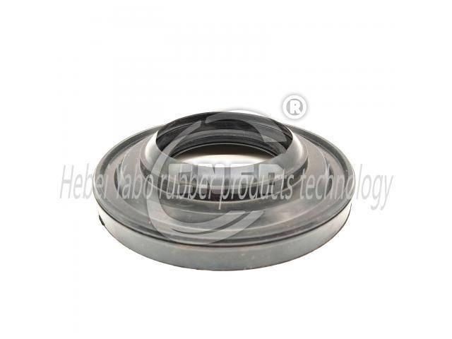 Oil seal:MH034169