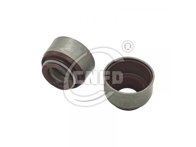 Valve Stem Seal:90912-02053