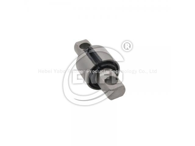 Torque Rod Bushing:AZ9631520035