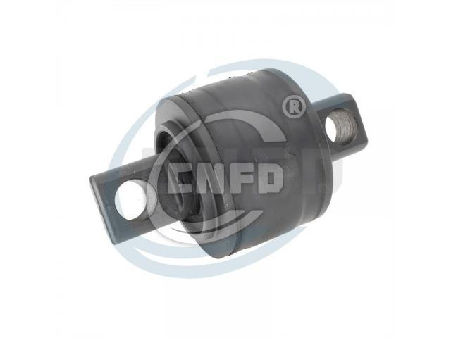 扭力胶心 Torque Rod Bushing:2919600-400