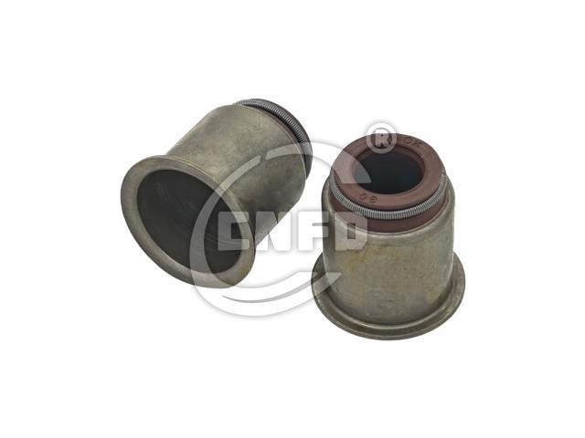 Valve Stem Seal:8-94396-609-1