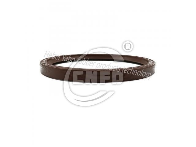 Oil seal:W31040451301D