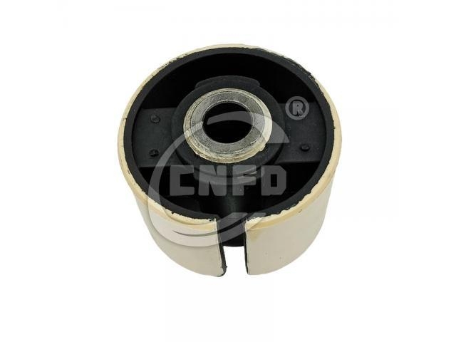 衬套 Bushing:0003237985