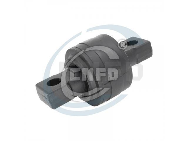 Torque Rod Bushing Torque Rod Bushing:0003500506