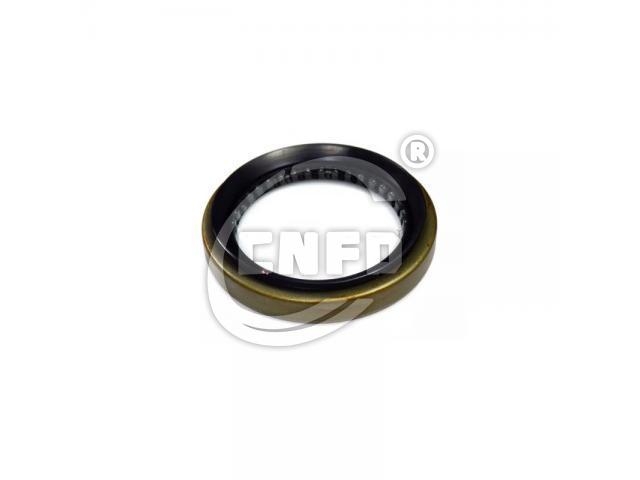 Oil seal:8-98036593-0