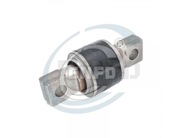 Torque Rod Bushing Torque Rod Bushing:0003300707