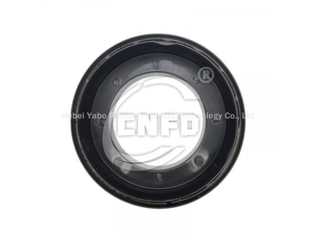 Oil seal:1549398