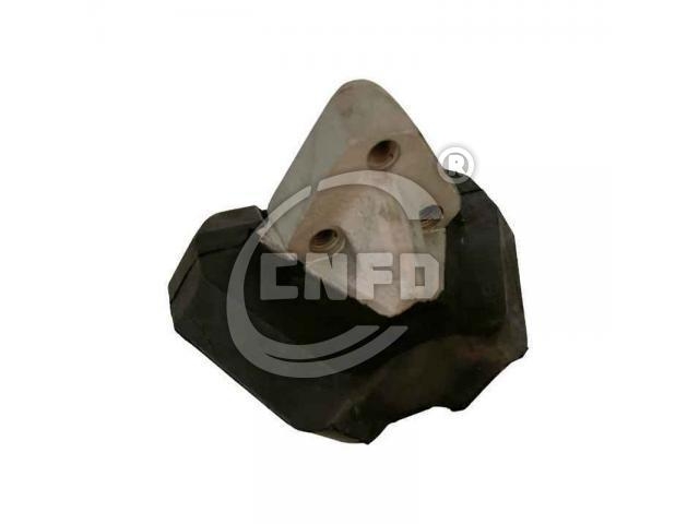 Engine Mounting:1613624