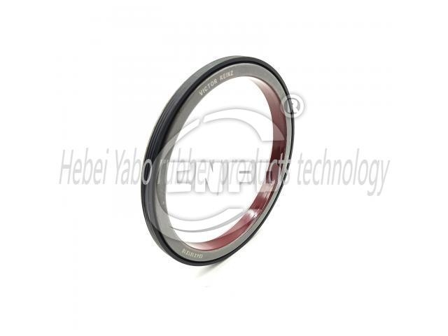 Oil seal:1684105