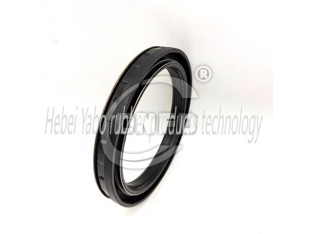 Oil seal:VALX50202001