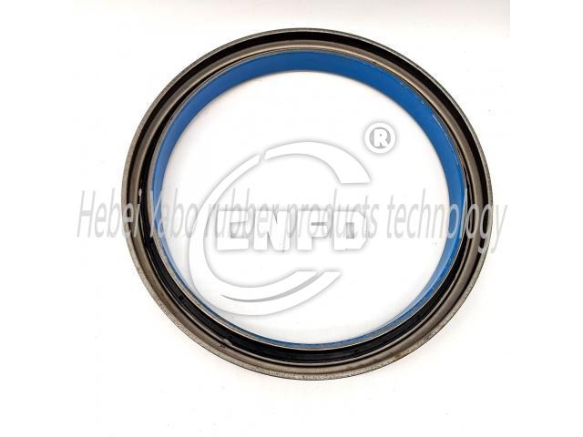 Oil seal:1425867