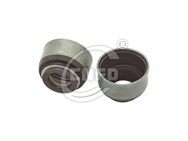 Joint queue soupape Valve Stem Seal:90913-02024