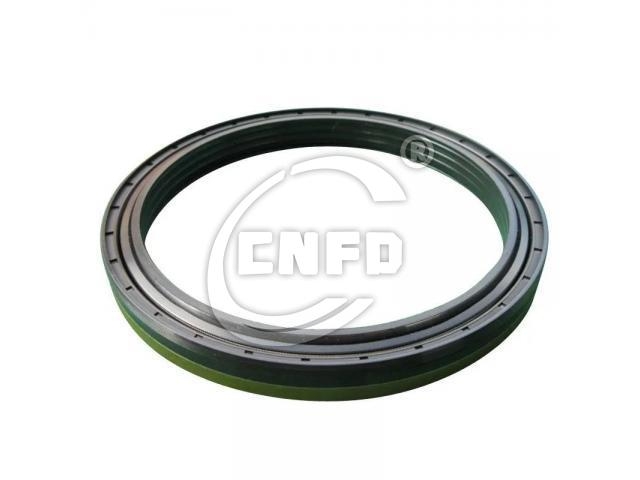 Oil seal Oil seal:12019553B