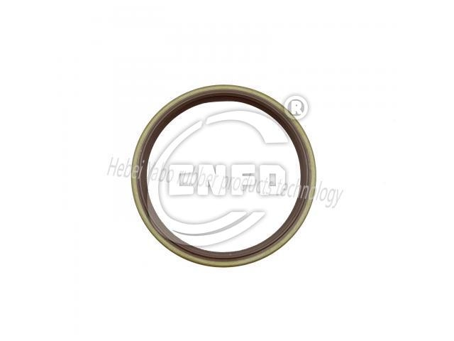 Oil seal:NAD5276-A0