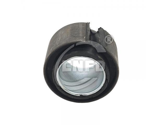 衬套 Bushing:0003237485