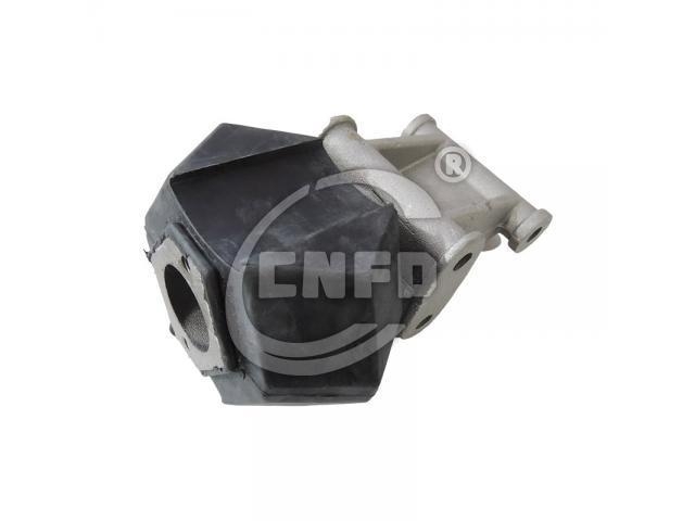 Engine Mounting  Engine Mounting:1573891