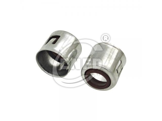 Valve Stem Seal Valve Stem Seal:30604-22801