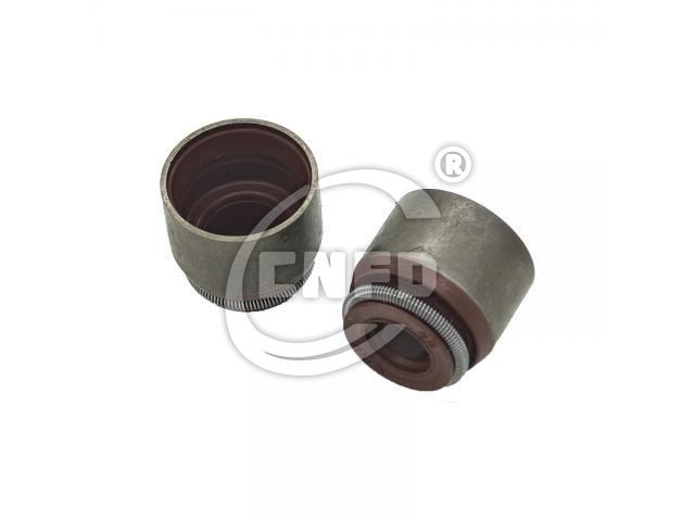 Valve Stem Seal Valve Stem Seal:09289-06012