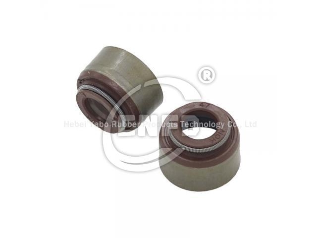 Valve Stem Seal Valve Stem Seal:90913-02053